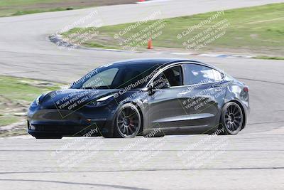 media/Mar-02-2024-Speed Ventures (Sat) [[658f9705e7]]/Tesla Corsa B/Session 3 (Off Ramp)/